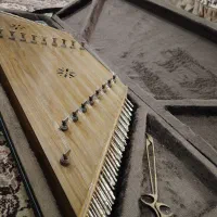 سنتور