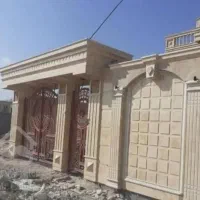 ساخت و ساز اقساط|خدمات پیشه و مهارت|اهواز, کیانپارس |دیوار
