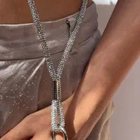 بند موبایل بلند