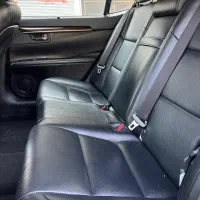 Lexus Es250|خودرو سواری و وانت|تهران, آرژانتین|دیوار