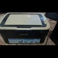 پرینتر تک کاره سامسونگ