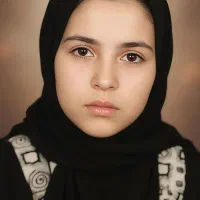 ترمیم عکس قدیمی با هوش مصنوعی تضمینی|خدمات رایانه‌ای و موبایل|آبادان, |دیوار