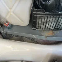 فروش روشویی و شیر روشویی