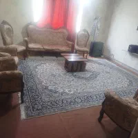 اجاره سوئیت