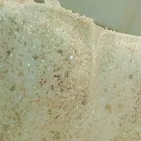 لباس عروس|لباس|پاکدشت, پاکدشت (مامازند)|دیوار