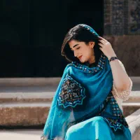 عکاسی با قیمت مناسب|خدمات پذیرایی، مراسم|اصفهان, وحید|دیوار