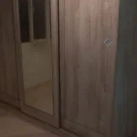 اجاره آپارتمان ۵۸ متری/یک خواب/طبقه۲/دانشگاه شمالی|اجارهٔ آپارتمان|تهران, فلسطین (میدان انقلاب)|دیوار