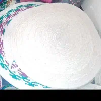 سفره حصیری عمده