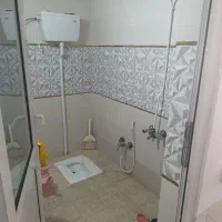 رهن اجاره|اجارهٔ آپارتمان|مرودشت, کوشک|دیوار