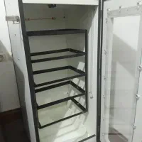 دستگاه جوجه کشی