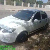 ساینا مدل ۹۹