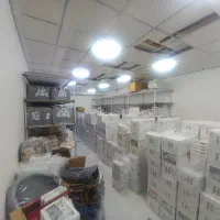 اجاره مغازه در بازار زنگارکی|اجارهٔ مغازه و غرفه|قم, شاه ابراهیم|دیوار