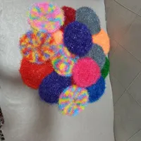 اسکاج ( کاسه شور)