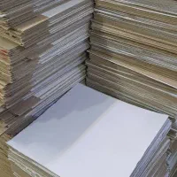 کارگر/مونتاژکار/اپراتور جعبه سازی و صحافی