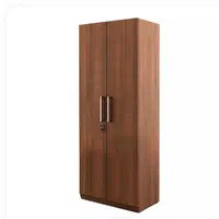 خدمات ام دی اف ساخت و تعمیرات و...|خدمات پیشه و مهارت|نجفآباد, باغ ملی|دیوار