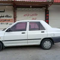 پراید۱۳۱|خودرو سواری و وانت|بوشهر, |دیوار