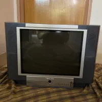 تلویزیون توشیبا