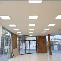 برقکشی برقکار برقکاری علی ابادو تمام شهرهای اطراف