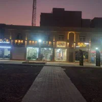 مغازه ۲۵ متری کیانشهر