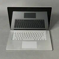 سرفیس لپ‌تاپ ۳ Core i7  گیگ رم صفحه لمسی 2K لوکس