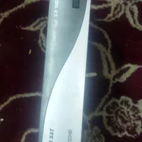 گیرنده تلویزیون|صوتی و تصویری|بیرجند, |دیوار