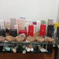 مراقبتی پوست ومو