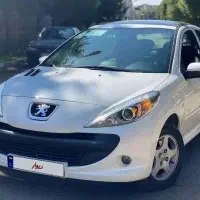 راهنمایی حواله خودرو