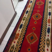 فرش کناره|فرش|پردیس, فاز ۸|دیوار