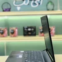 لپتاپ ایسوز نسل بالا خوش قیمت|رایانه همراه|قم, صفائیه|دیوار