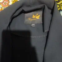 مانتو|لباس|گرگان, |دیوار