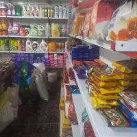 نیازمند همکار خانم