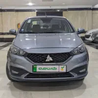 شاهین g/سهند s/اطلس،ساینا دنده و اتومات/پراید