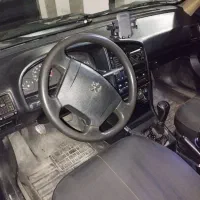 پژو 405|خودرو سواری و وانت|رشت, کوی مهر|دیوار