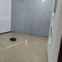 نیازمند یک خانم برای جواب دادن تلفن