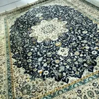 فروش فرش فوری|فرش|قم, شاه ابراهیم|دیوار