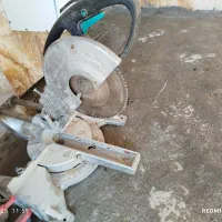 اره فارسی بر|ابزارآلات|اسدآباد, |دیوار