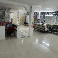 اجاره سالن ۹۰ متری در باغمیشه پردیس|اجارهٔ مغازه و غرفه|تبریز, |دیوار