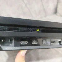 PS4 PRO|کنسول، بازی ویدئویی و آنلاین|دزفول, |دیوار