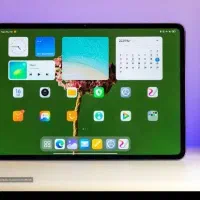 پوکو پد 6sپرو