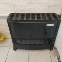 بخاری جهان افروز