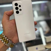 A33 8/128 5g