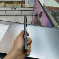 گوشی شیایومی note 13 pro حافظه 256 گیگابایت|موبایل|کرج, دهقان ویلا|دیوار