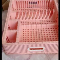 ابچکان رومیزی وتشت نوزادی