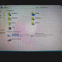 کیس DDR4|رایانه رومیزی|تهران, شمیران‌نو|دیوار