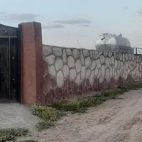باغ ویلا۶۵۰متری ملکی کناربافت ماریان|فروش خانه و ویلا|مشهد, توس (بلوار توس)|دیوار