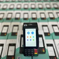 کارتخوان پوز سیار مدل z990|فروشگاه و مغازه|دزفول, |دیوار