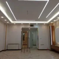 کناف و باز سازی