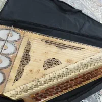 ساز قانون    حمیدیه