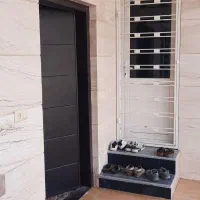 رهن کامل یک واحد دو طبقه یکجا|اجارهٔ خانه و ویلا|خورموج, |دیوار