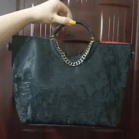 انواع کیف|کیف، کفش، کمربند|تبریز, |دیوار